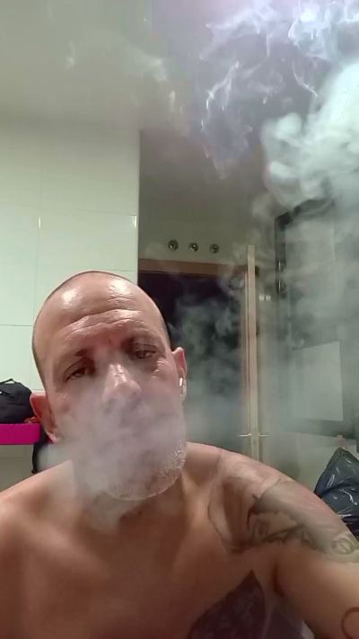 Jarro88 live cam on Cam4