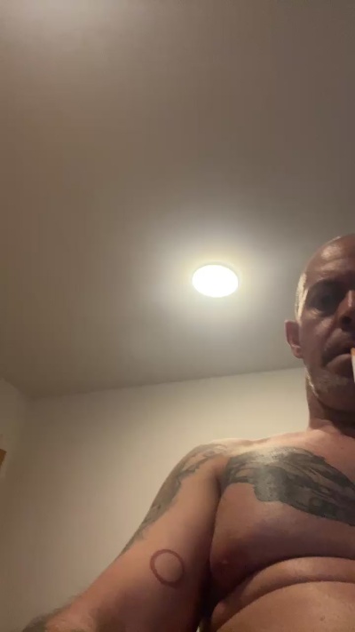 Jarro88 live cam on Cam4