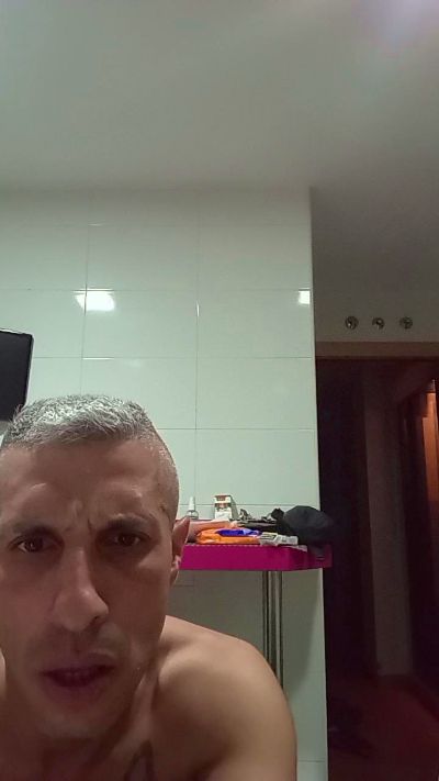 Jarro88 live cam on Cam4