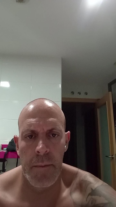 Jarro88 live cam on Cam4