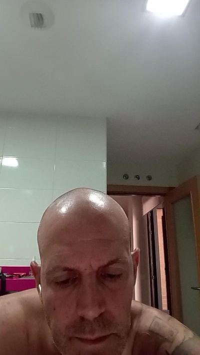 Jarro88 live cam on Cam4