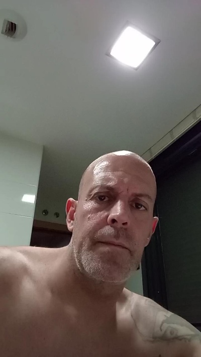 Jarro88 live cam on Cam4