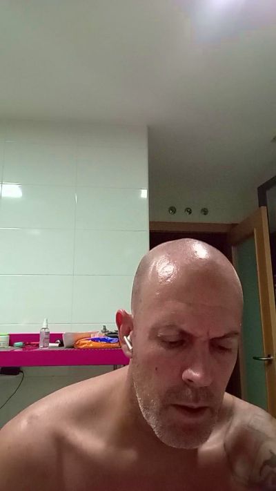 Jarro88 live cam on Cam4