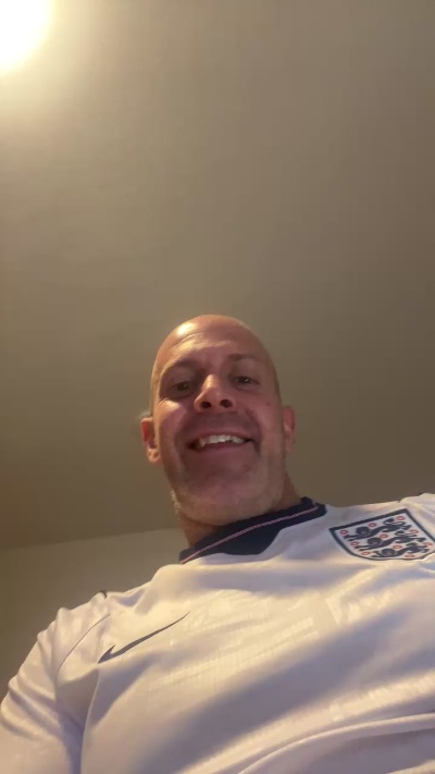 Jarro88 live cam on Cam4