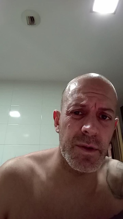 Jarro88 live cam on Cam4