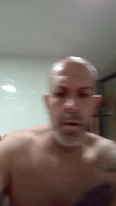 Jarro88 live cam on Cam4
