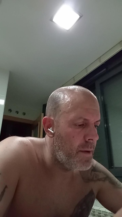 Jarro88 live cam on Cam4