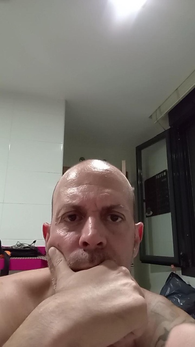 Jarro88 live cam on Cam4