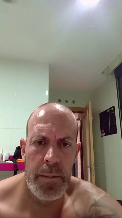 Jarro88 live cam on Cam4