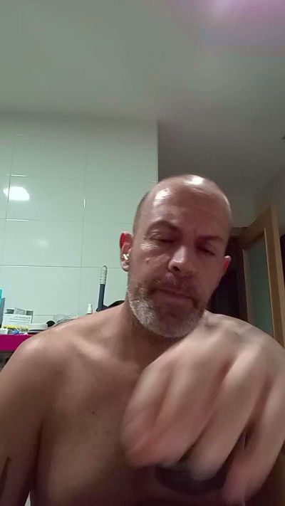 Jarro88 live cam on Cam4