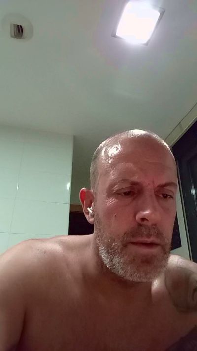 Jarro88 live cam on Cam4