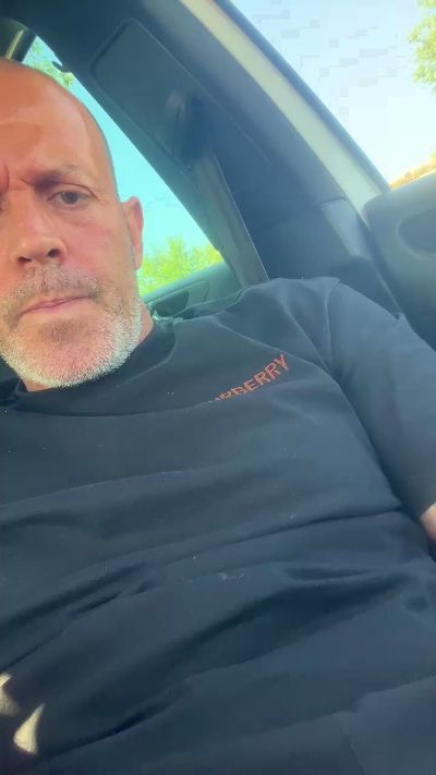 Jarro88 live cam on Cam4