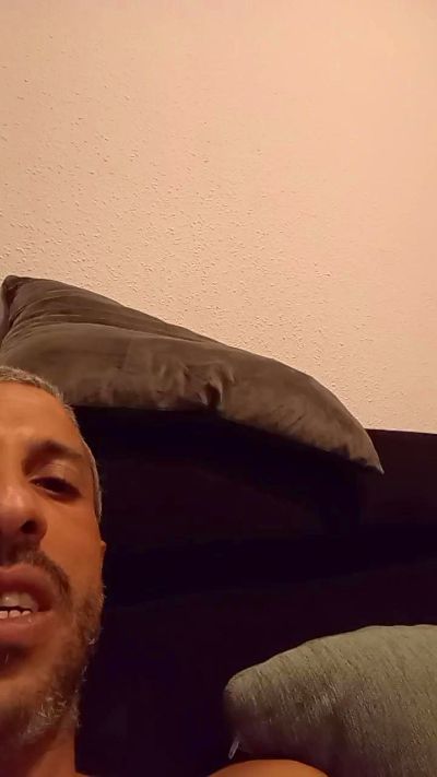 Jarro88 live cam on Cam4