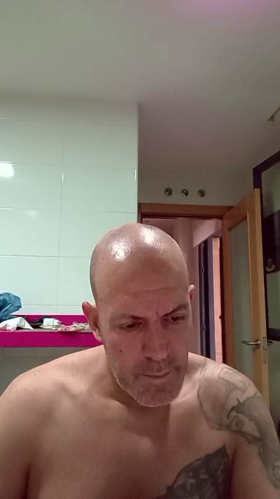 Jarro88 live cam on Cam4