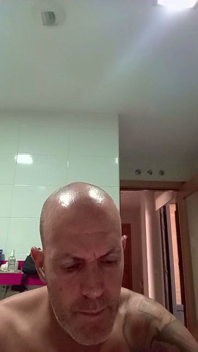 Jarro88 live cam on Cam4