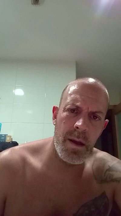 Jarro88 live cam on Cam4