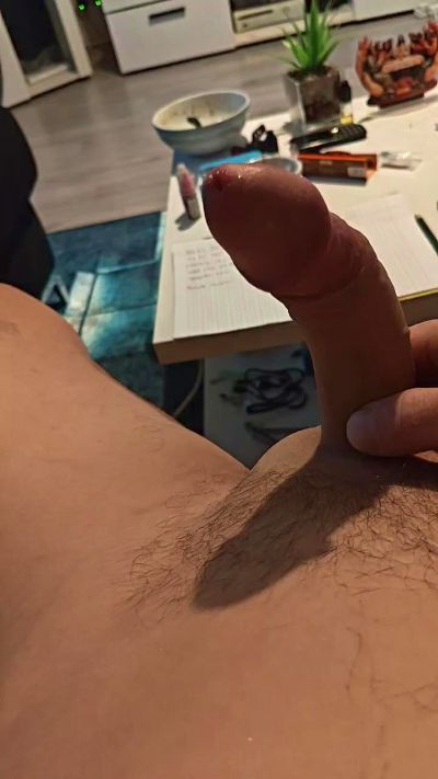 Jarusek876 live cam on Cam4