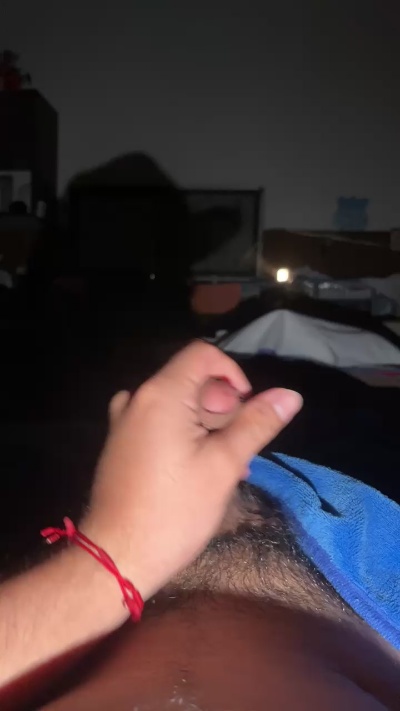 JarutitoALV live mężczyzna webcam from Ecuador