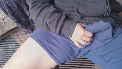 JarvisTrooper live cam on Cam4