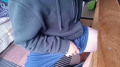 JarvisTrooper live cam on Cam4