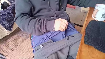 JarvisTrooper live cam on Cam4