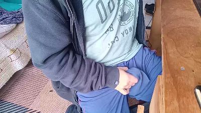 JarvisTrooper live cam on Cam4
