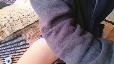 JarvisTrooper live cam on Cam4