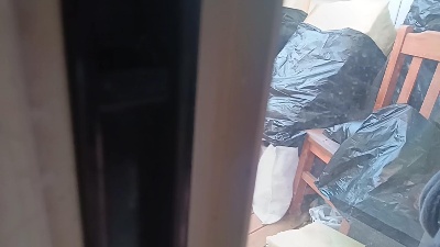 JarvisTrooper live cam on Cam4