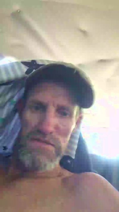 Jarvisbigrod live cam on Cam4