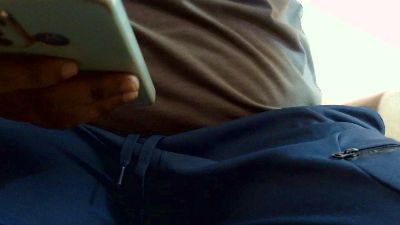 Jasat2 live cam on Cam4