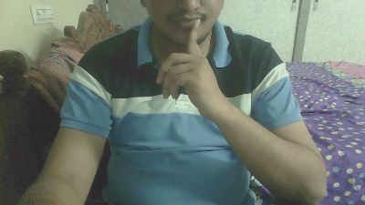 Jasat2 live cam on Cam4
