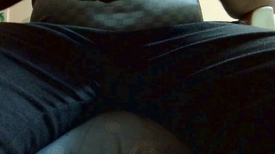 Jasat2 live cam on Cam4