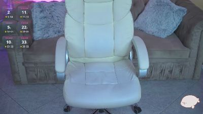 JasminBae live cam on Cam4
