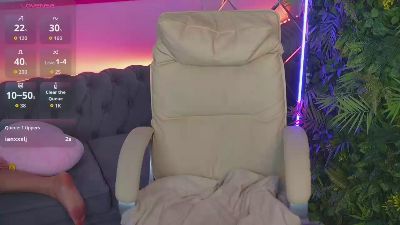 JasminBae live cam on Cam4