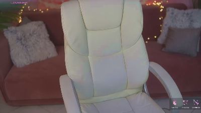 JasminBae live cam on Cam4