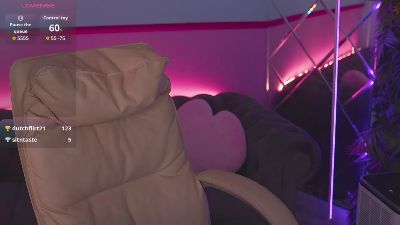 JasminBae live cam on Cam4