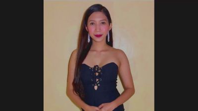 JasminBloom live cam on Cam4