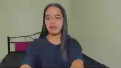 JasminBloom live cam on Cam4