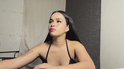 JasminBloom live cam on Cam4