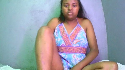 Live thumbnail of Jasminah02