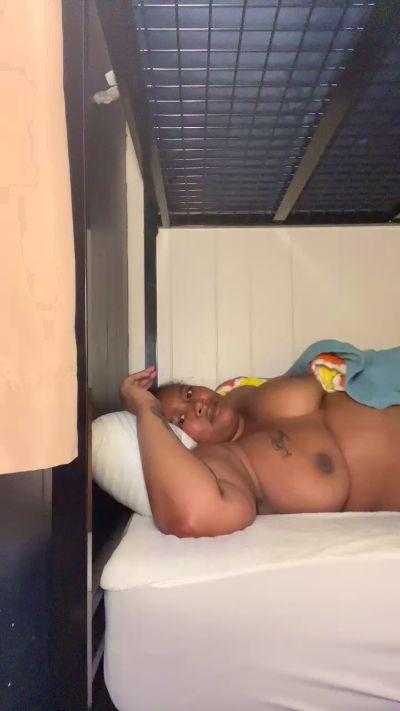 https://snapshots.xcdnpro.com/thumbnails/Jasmine467?s=UyoEu+G870BckwN8Fy+EcqbJK6iqvjYJEJde1lchwQg= Live Cam4 Model