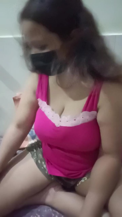 Jasmine9 live cam on Cam4