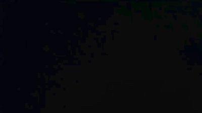 JasmineBigG live cam on Cam4