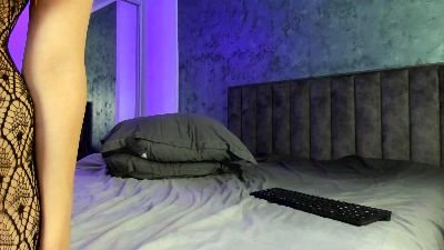 JasmineDreams live cam on Cam4