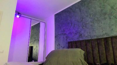 JasmineDreams live cam on Cam4