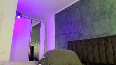 JasmineDreams live cam on Cam4