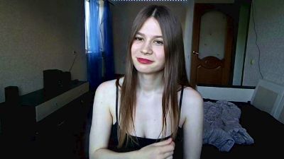 JasmineEget live cam on Cam4