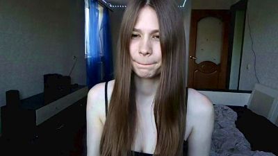 JasmineEget Live Cam and Statistics on UnifiedCams