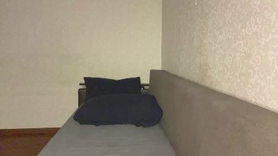 JasmineEget live cam on Cam4