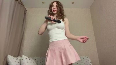 JasmineEget live cam on Cam4